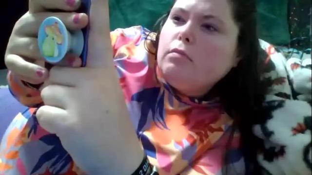 Thumbnail 1, siofra's Stream at Chaturbate, 1 month ago