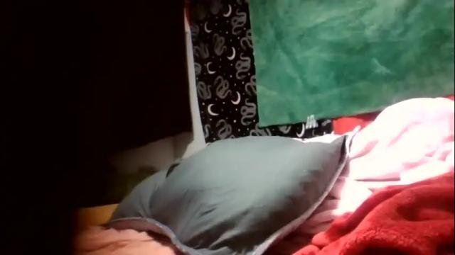 Thumbnail 3, siofra's Stream at Chaturbate, 26 days ago