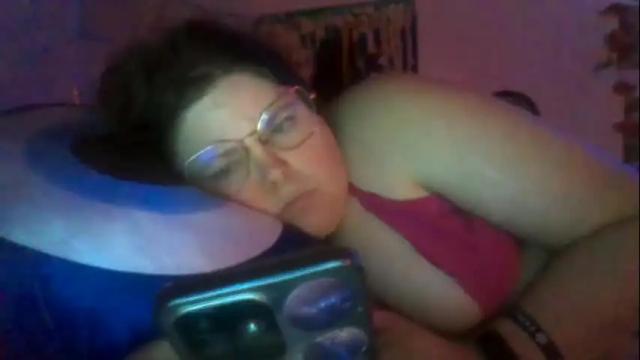 Thumbnail 3, siofra's Stream at Chaturbate, 24 days ago