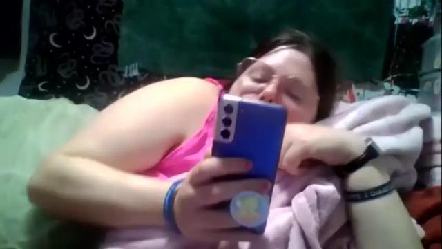 Image 10 of siofra Stream on Chaturbate on 24 days ago