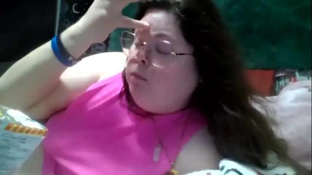 Thumbnail 3, siofra's Stream at Chaturbate, 22 days ago