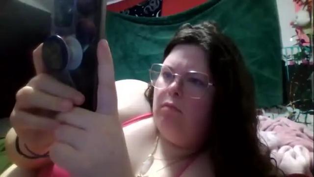 Thumbnail 1, siofra's Stream at Chaturbate, 21 days ago