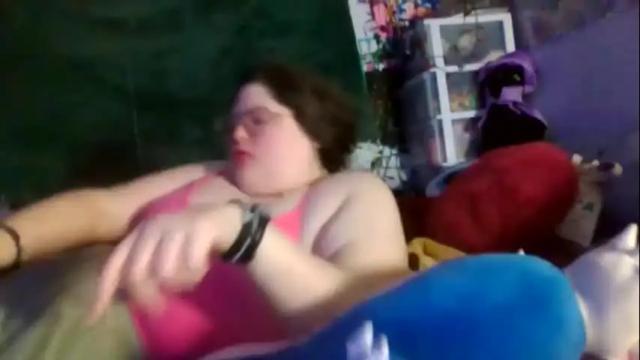Thumbnail 2, siofra's Stream at Chaturbate, 17 days ago