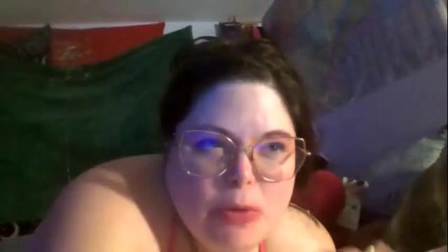 Thumbnail 3, siofra's Stream at Chaturbate, 17 days ago