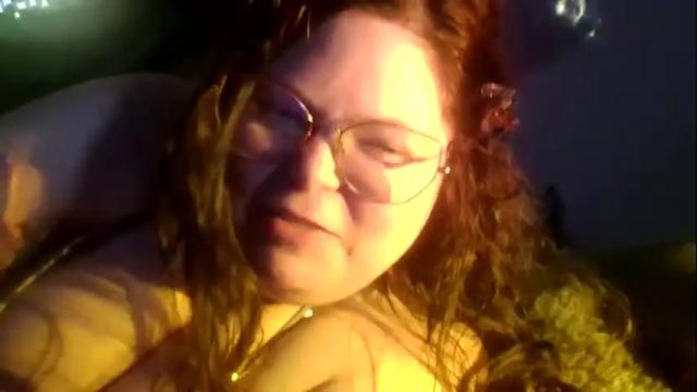 Image 4 of siofra Stream on Chaturbate on 15 days ago