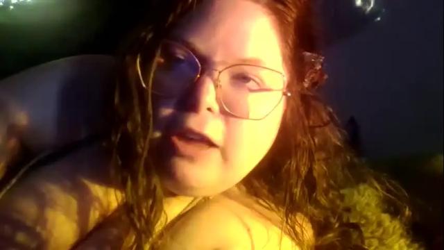 Thumbnail 2, siofra's Stream at Chaturbate, 15 days ago