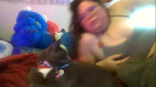 Image 6 of siofra Stream on Chaturbate on 15 days ago