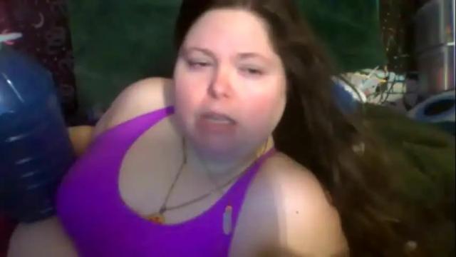 Image 2 of siofra Stream on Chaturbate on 14 days ago