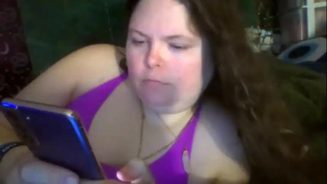 Image 4 of siofra Stream on Chaturbate on 14 days ago
