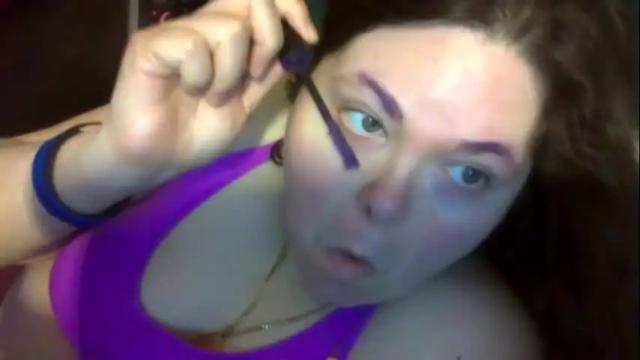 Thumbnail 2, siofra's Stream at Chaturbate, 12 days ago