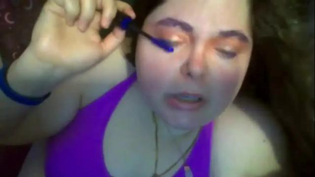 Image 8 of siofra Stream on Chaturbate on 14 days ago