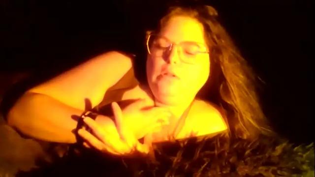 Thumbnail 1, siofra's Stream at Chaturbate, 10 days ago