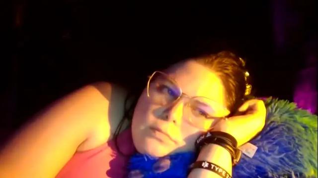 Thumbnail 3, siofra's Stream at Chaturbate, 9 days ago