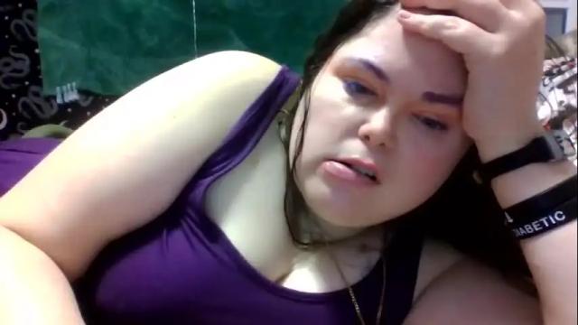 Image 4 of siofra Stream on Chaturbate on 9 days ago