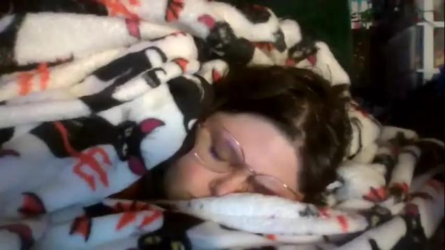 Thumbnail 3, siofra's Stream at Chaturbate, 5 days ago