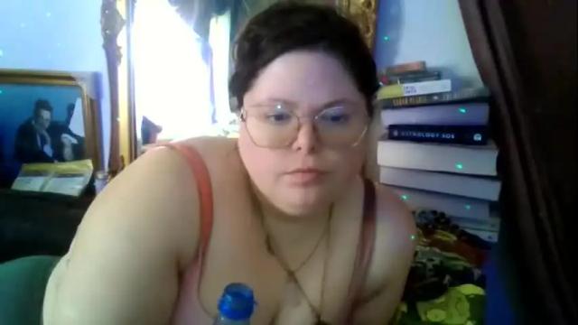 Thumbnail 1, siofra's Stream at Chaturbate, Just now