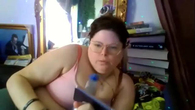Image 2 of siofra Stream on Chaturbate on 10 hours ago