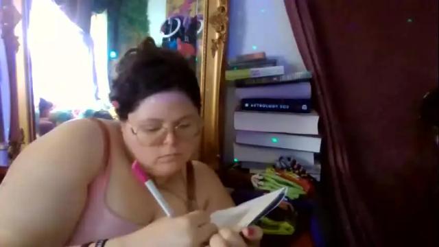 Image 6 of siofra Stream on Chaturbate on 10 hours ago