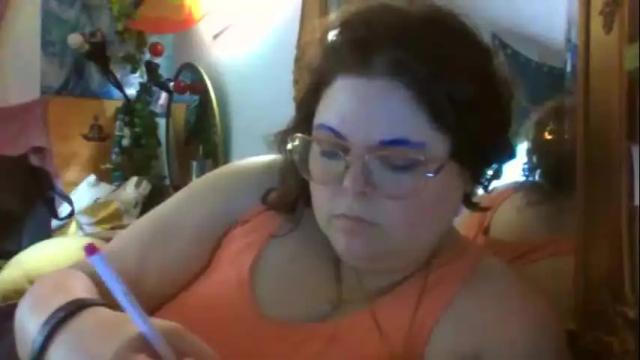 Thumbnail 1, siofra's Stream at Chaturbate, 1 month ago