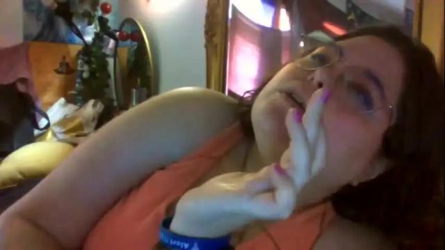 Image 3 of siofra Stream on Chaturbate on 1 month ago