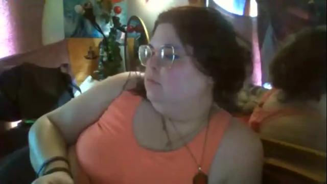 Thumbnail 3, siofra's Stream at Chaturbate, 1 month ago