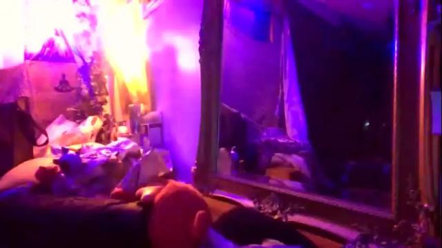 Thumbnail 2, siofra's Stream at Chaturbate, 1 month ago