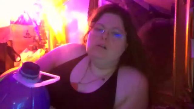 Thumbnail 3, siofra's Stream at Chaturbate, 1 month ago