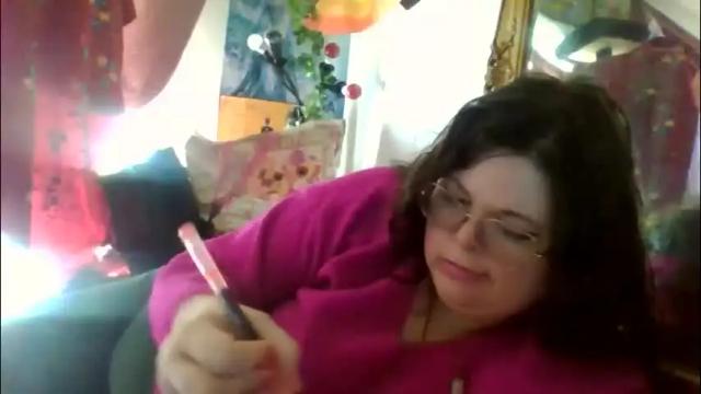 Image 4 of siofra Stream on Chaturbate on 1 month ago