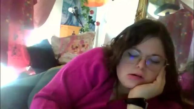 Thumbnail 2, siofra's Stream at Chaturbate, 1 month ago