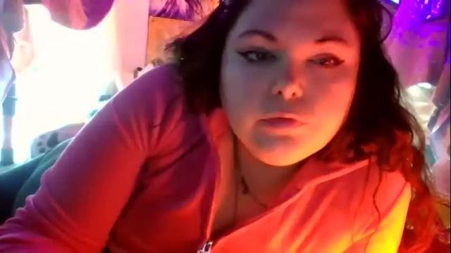 Image 3 of siofra Stream on Chaturbate on 1 month ago