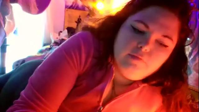 Image 4 of siofra Stream on Chaturbate on 1 month ago