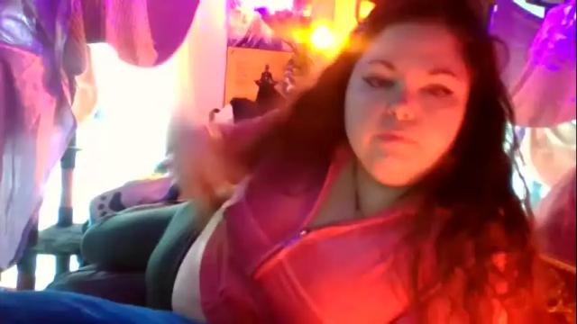 Thumbnail 2, siofra's Stream at Chaturbate, 1 month ago