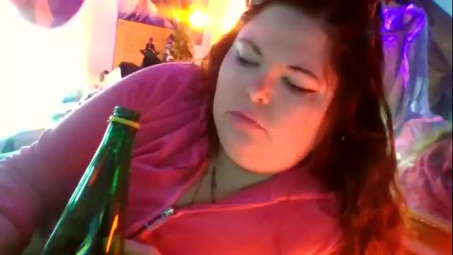 Image 8 of siofra Stream on Chaturbate on 1 month ago