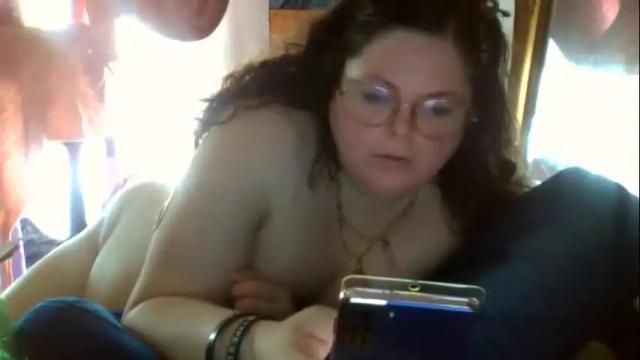Image 11 of siofra Stream on Chaturbate on 1 month ago