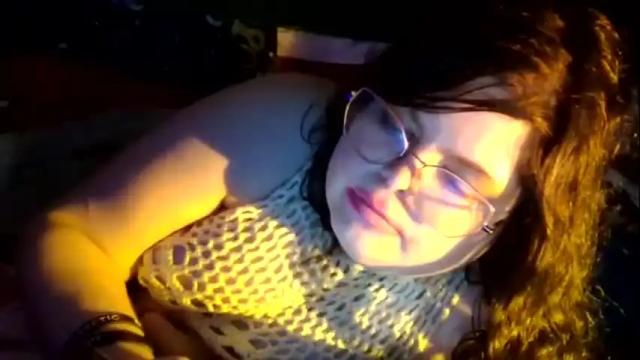 Thumbnail 1, siofra's Stream at Chaturbate, 1 month ago