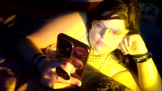 Image 11 of siofra Stream on Chaturbate on 1 month ago