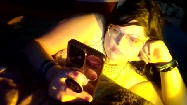 Image 12 of siofra Stream on Chaturbate on 1 month ago