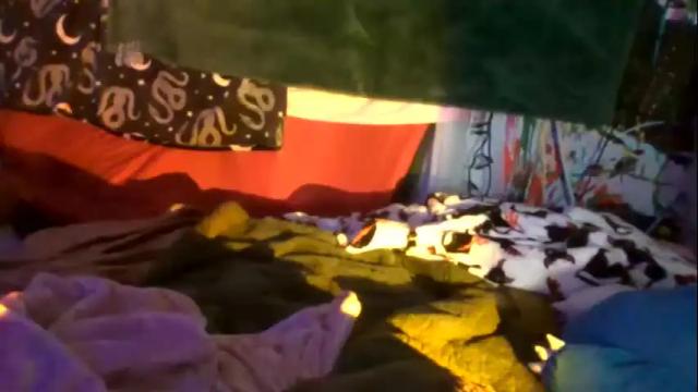 Image 3 of siofra Stream on Chaturbate on 1 month ago