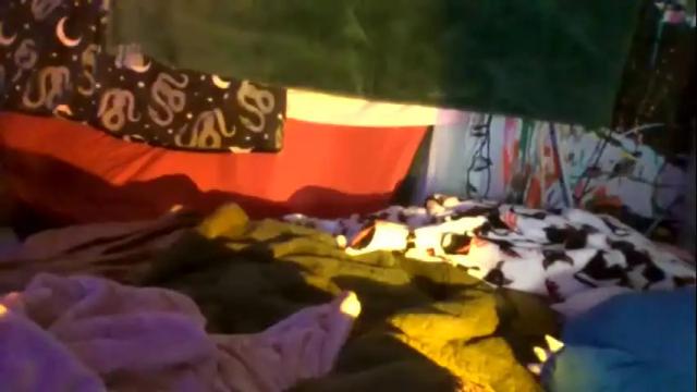 Thumbnail 2, siofra's Stream at Chaturbate, 1 month ago