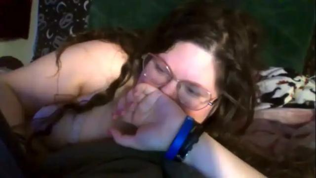 Image 7 of siofra Stream on Chaturbate on 1 month ago