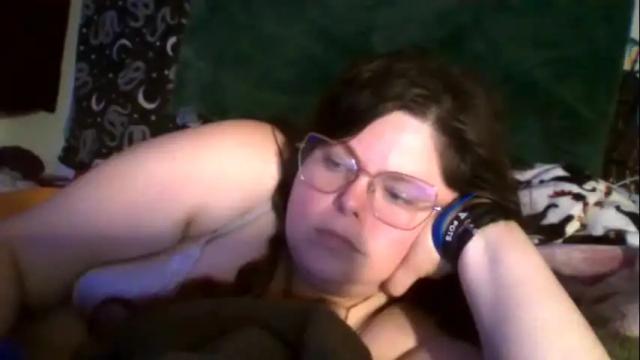 Thumbnail 3, siofra's Stream at Chaturbate, 1 month ago