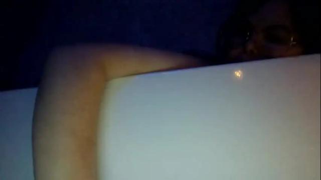 Image 4 of siofra Stream on Chaturbate on 1 month ago