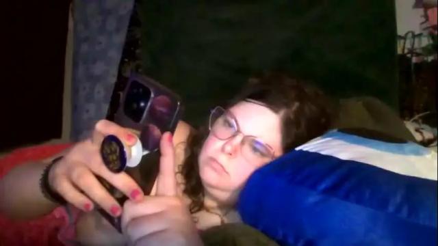 Image 8 of siofra Stream on Chaturbate on 1 month ago