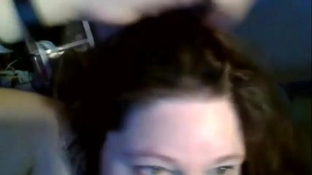 Thumbnail 2, siofra's Stream at Chaturbate, 1 month ago