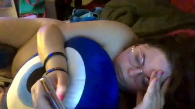 Image 3 of siofra Stream on Chaturbate on 1 month ago