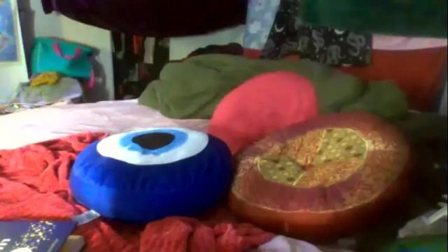 Image 4 of siofra Stream on Chaturbate on 1 month ago