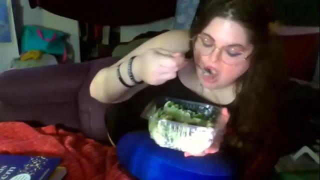 Thumbnail 2, siofra's Stream at Chaturbate, 1 month ago