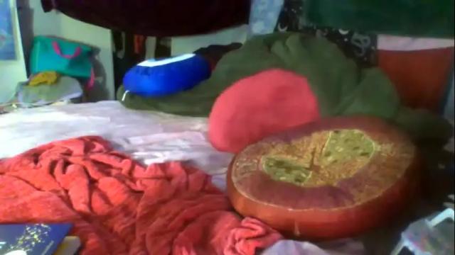 Thumbnail 3, siofra's Stream at Chaturbate, 1 month ago