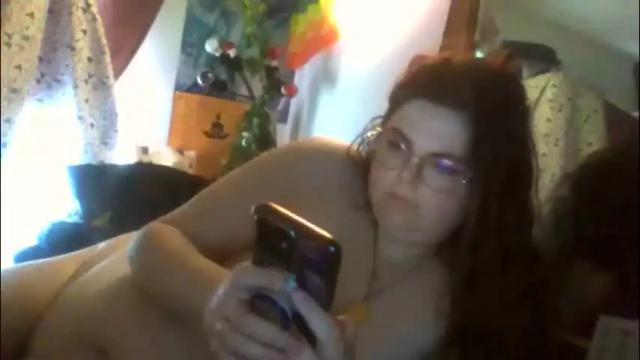 Thumbnail 1, siofra's Stream at Chaturbate, 10 days ago