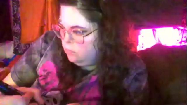 Image 4 of siofra Stream on Chaturbate on 10 days ago